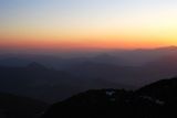 DSC_3563.JPG
